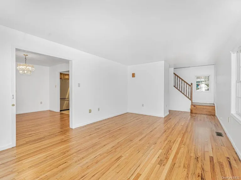 New York City Real Estate | View 81 Fern Street | room 5 | View 6