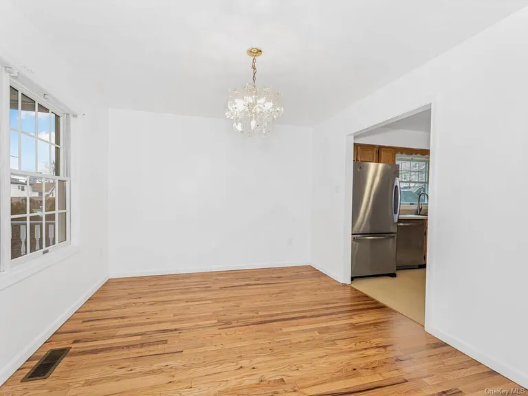 New York City Real Estate | View 81 Fern Street | room 8 | View 9