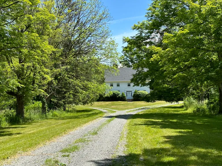 5976 Route 82, Stanfordville, NY 12581 Property for sale