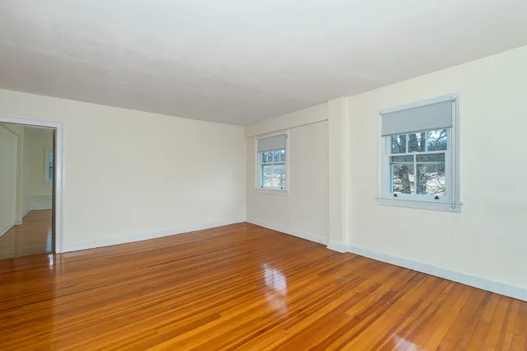 5976 Route 82, Stanfordville, NY 12581 Property for sale