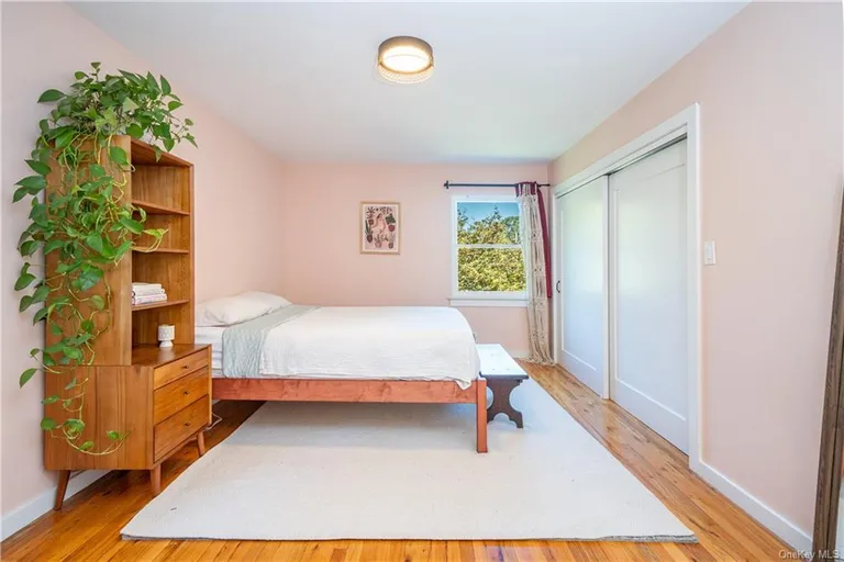 New York City Real Estate | View 14 White Birch Drive | room 8 | View 9