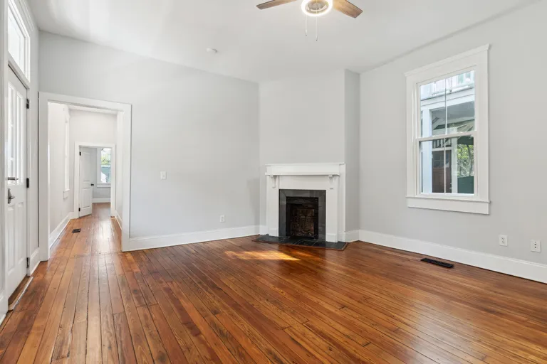 New York City Real Estate | View 704 Rutledge Avenue | room 4 | View 5