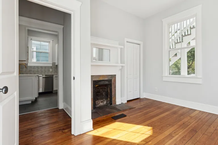 New York City Real Estate | View 704 Rutledge Avenue | room 26 | View 27
