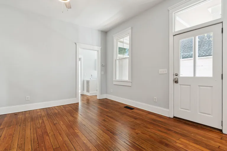 New York City Real Estate | View 704 Rutledge Avenue | room 1 | View 2