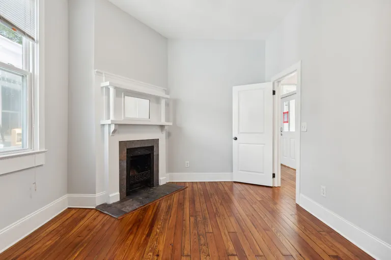 New York City Real Estate | View 704 Rutledge Avenue | room 17 | View 18