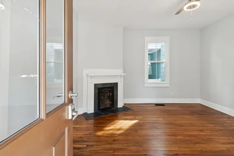 New York City Real Estate | View 704 Rutledge Avenue | room 10 | View 11