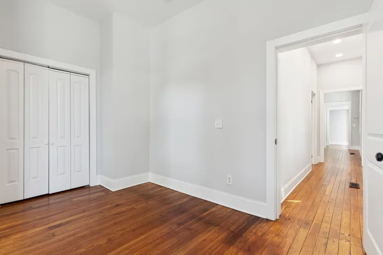 New York City Real Estate | View 704 Rutledge Avenue | room 21 | View 22