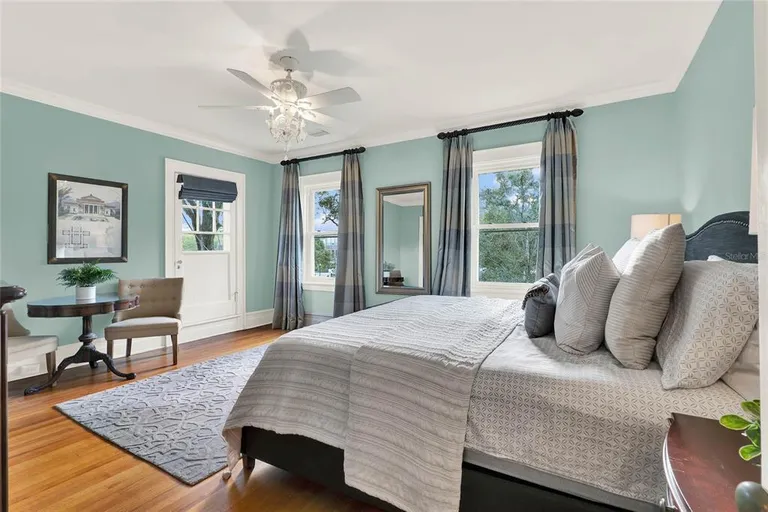Central Florida Real Estate | View 721 Delaney Avenue | room 14 | View 15