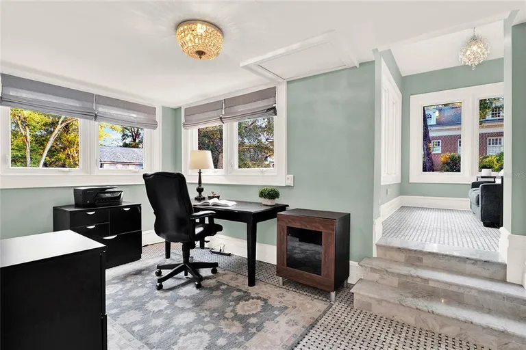 Central Florida Real Estate | View 721 Delaney Avenue | room 12 | View 13