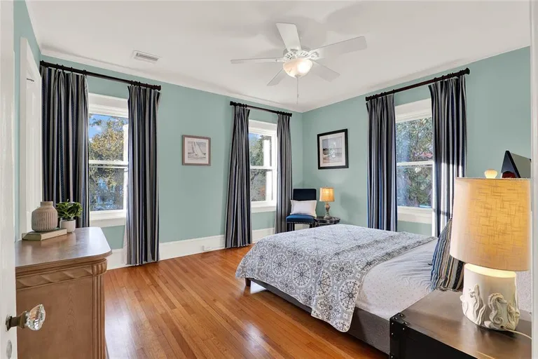 Central Florida Real Estate | View 721 Delaney Avenue | room 22 | View 23