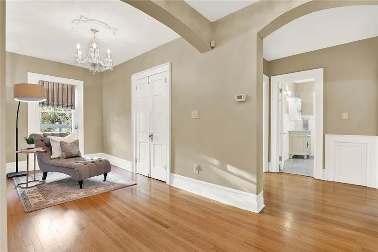 Central Florida Real Estate | View 721 Delaney Avenue | room 19 | View 20