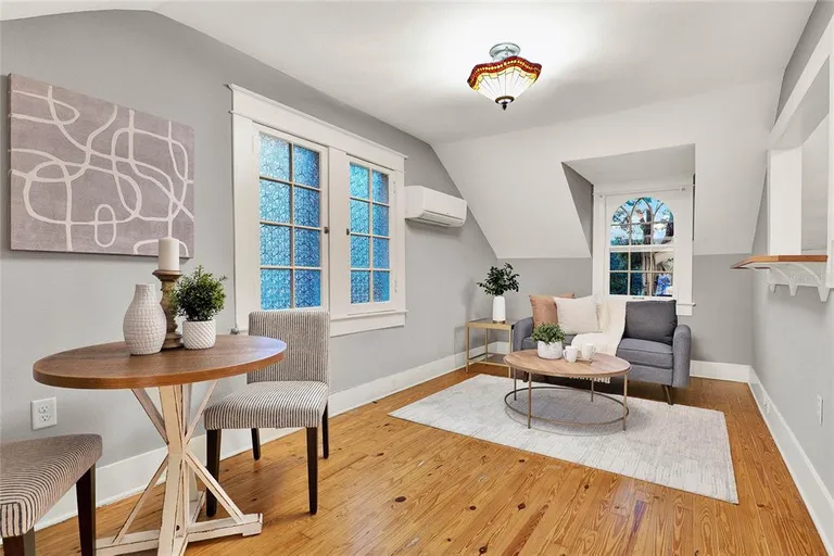 Central Florida Real Estate | View 721 Delaney Avenue | room 38 | View 39