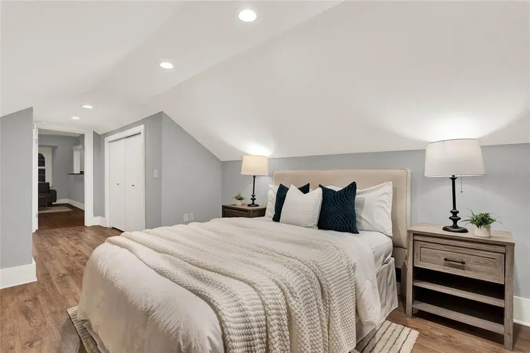 Central Florida Real Estate | View 721 Delaney Avenue | room 39 | View 40