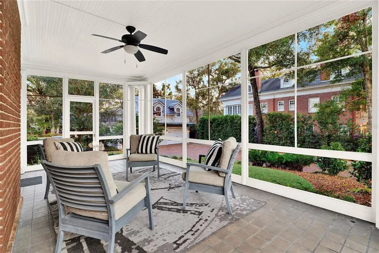 Central Florida Real Estate | View 721 Delaney Avenue | room 7 | View 8