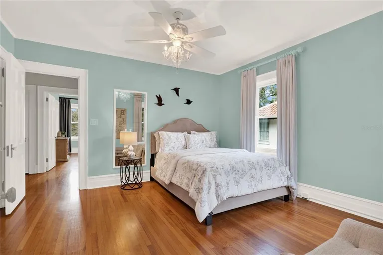 Central Florida Real Estate | View 721 Delaney Avenue | room 20 | View 21