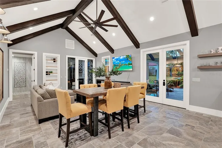 Central Florida Real Estate | View 721 Delaney Avenue | room 34 | View 35