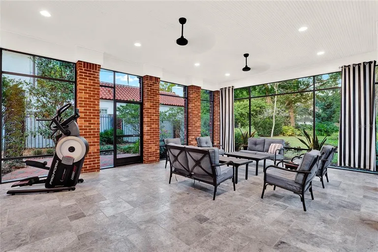 Central Florida Real Estate | View 721 Delaney Avenue | room 27 | View 28
