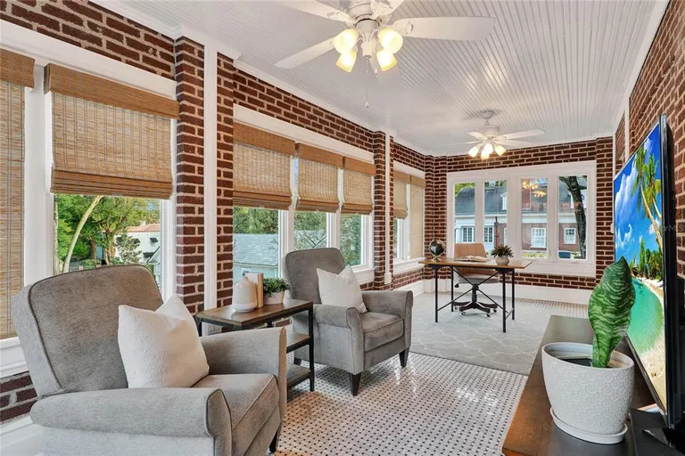 Central Florida Real Estate | View 721 Delaney Avenue | room 23 | View 24
