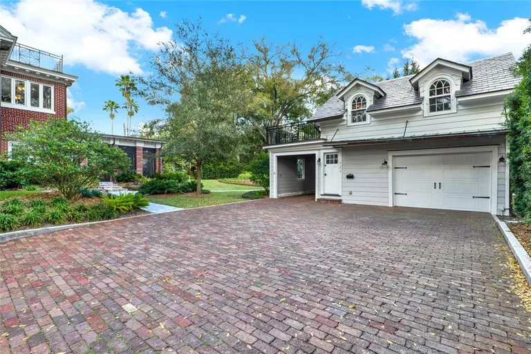 Central Florida Real Estate | View 721 Delaney Avenue | room 43 | View 44