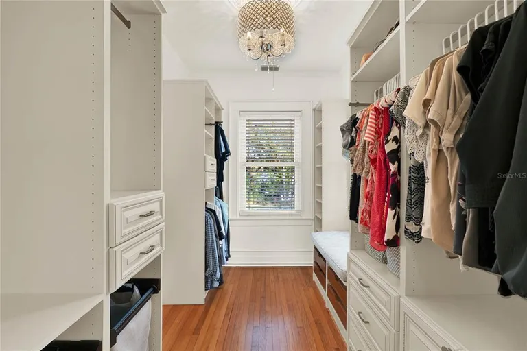 Central Florida Real Estate | View 721 Delaney Avenue | room 17 | View 18