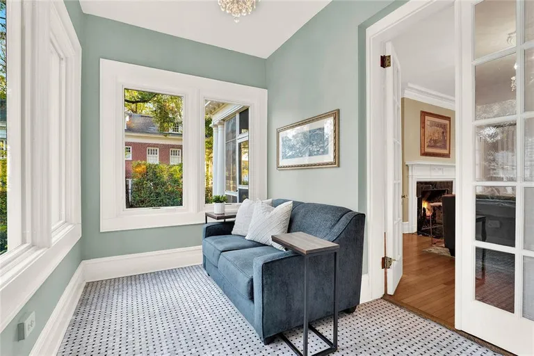 Central Florida Real Estate | View 721 Delaney Avenue | room 11 | View 12