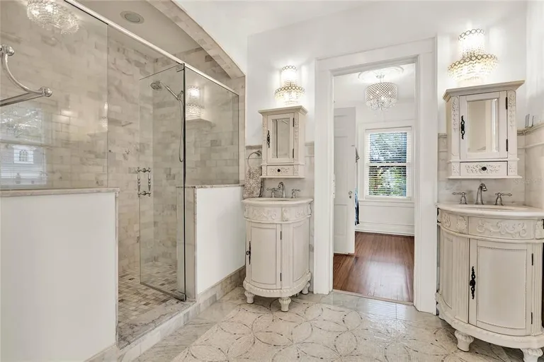 Central Florida Real Estate | View 721 Delaney Avenue | room 16 | View 17