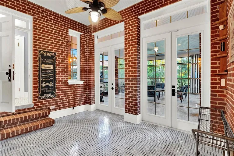 Central Florida Real Estate | View 721 Delaney Avenue | room 13 | View 14