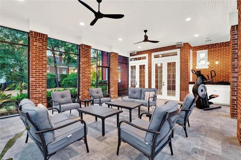 Central Florida Real Estate | View 721 Delaney Avenue | room 28 | View 29