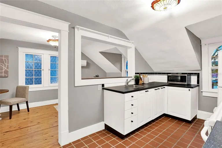 Central Florida Real Estate | View 721 Delaney Avenue | room 37 | View 38