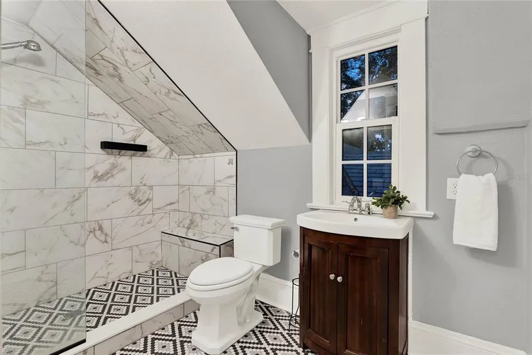Central Florida Real Estate | View 721 Delaney Avenue | room 40 | View 41