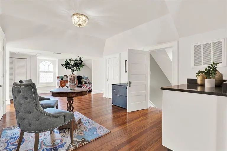Central Florida Real Estate | View 721 Delaney Avenue | room 24 | View 25
