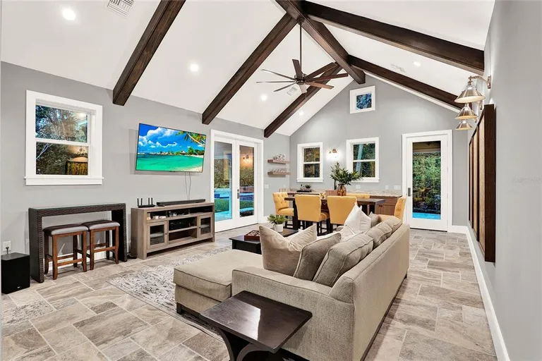 Central Florida Real Estate | View 721 Delaney Avenue | room 33 | View 34