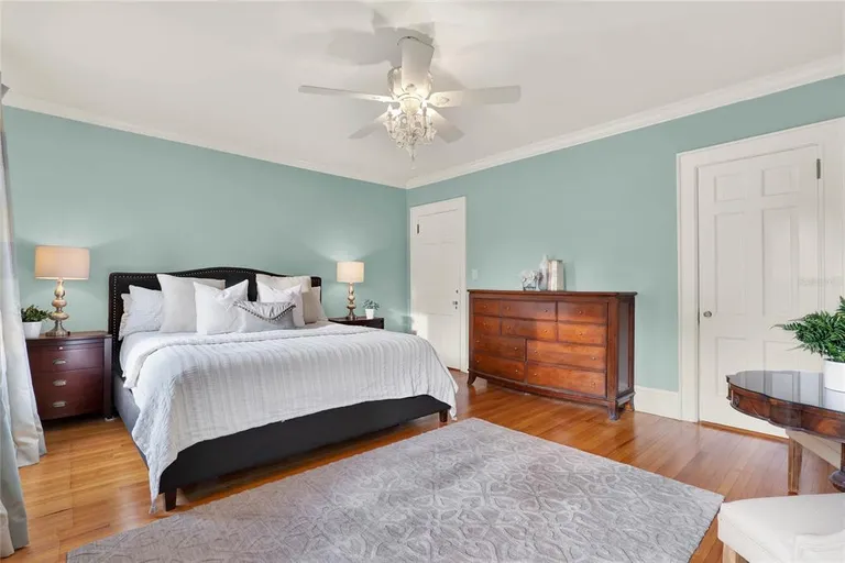 Central Florida Real Estate | View 721 Delaney Avenue | room 15 | View 16