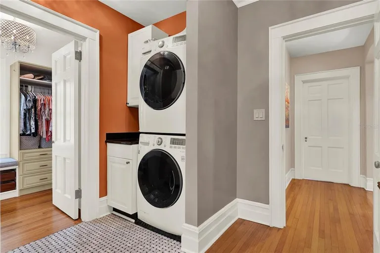 Central Florida Real Estate | View 721 Delaney Avenue | room 18 | View 19