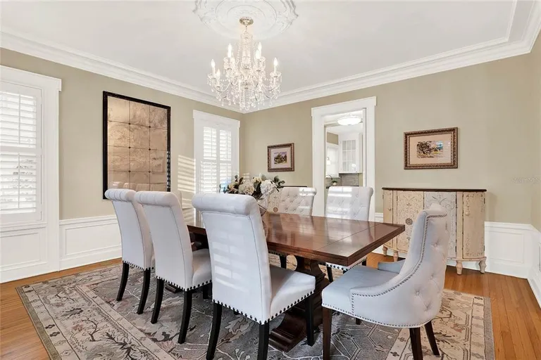 Central Florida Real Estate | View 721 Delaney Avenue | room 4 | View 5