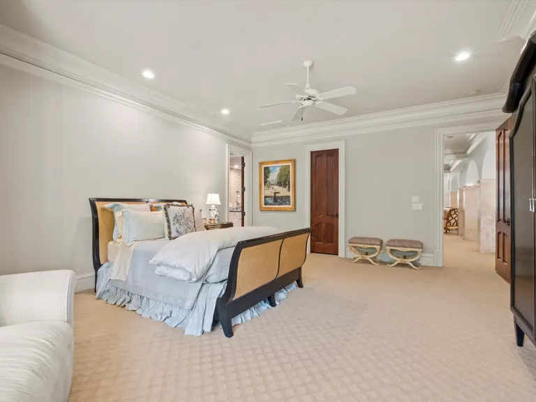 New York City Real Estate | View 16460 Marvin Road | Bedroom | View 57