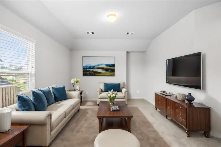 New York City Real Estate | View 2209 Forest Chestnut Drive | room 15 | View 16