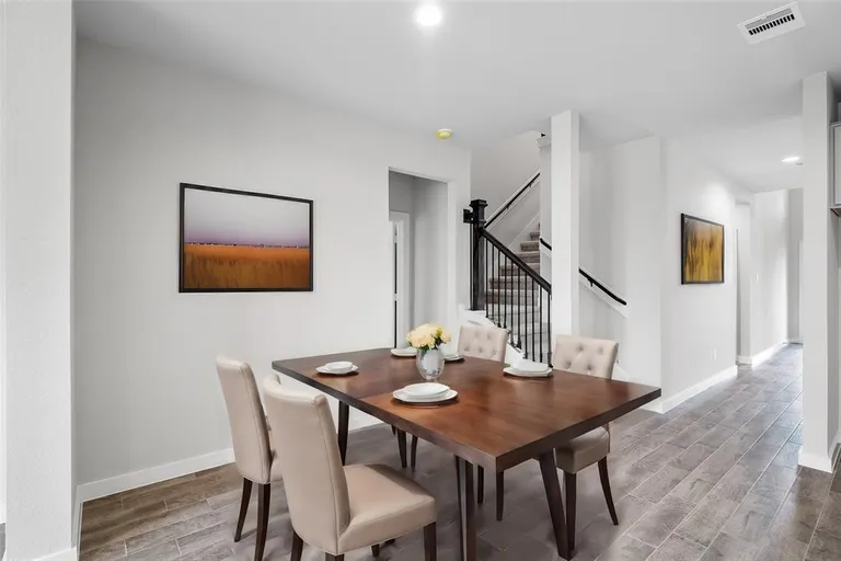 New York City Real Estate | View 2209 Forest Chestnut Drive | room 14 | View 15