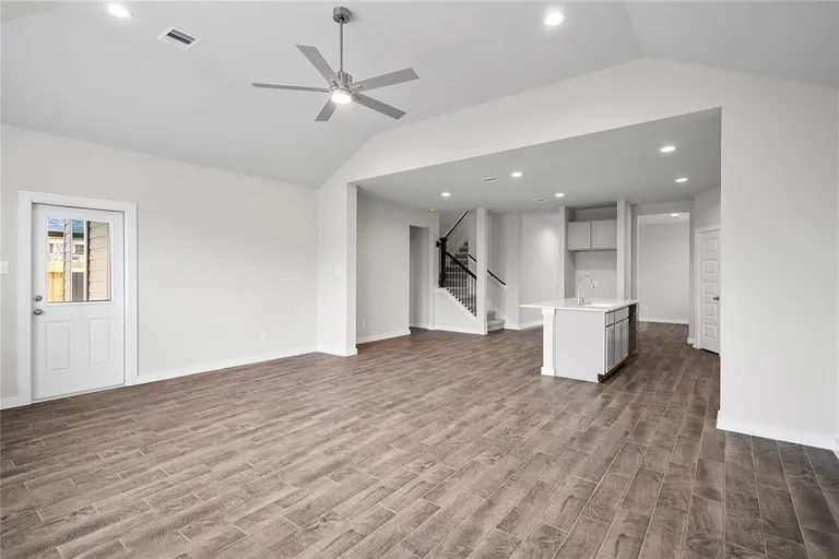 New York City Real Estate | View 2209 Forest Chestnut Drive | room 7 | View 8