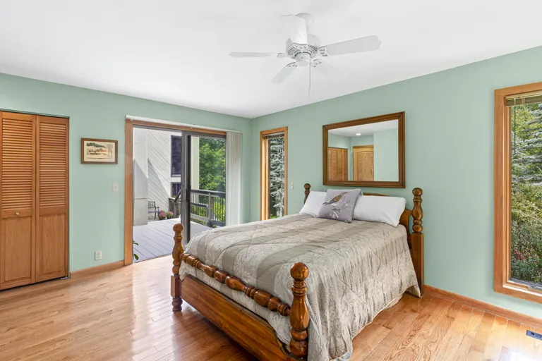 New York City Real Estate | View 278 Chestnut Ridge Road | room 17 | View 18
