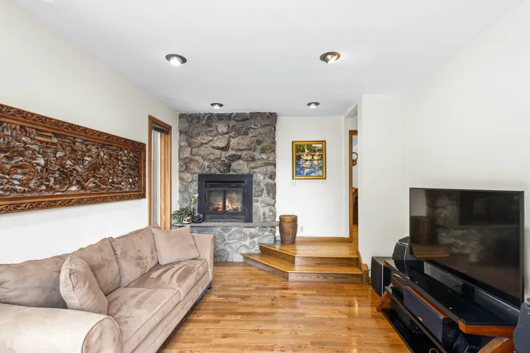New York City Real Estate | View 278 Chestnut Ridge Road | room 12 | View 13