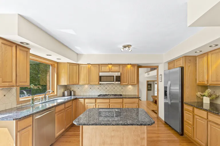 New York City Real Estate | View 278 Chestnut Ridge Road | room 8 | View 9