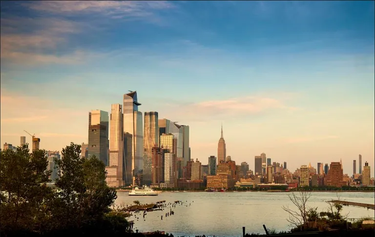 New York City Real Estate | View 1500 Hudson St #2I | Screen Shot 2022-07-29 at 11.20.07 AM | View 13