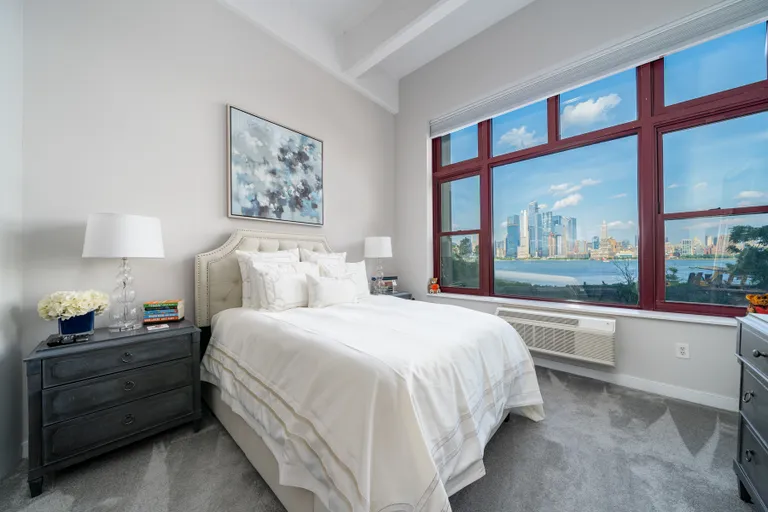 New York City Real Estate | View 1500 Hudson St #2I | IMG-2 | View 8