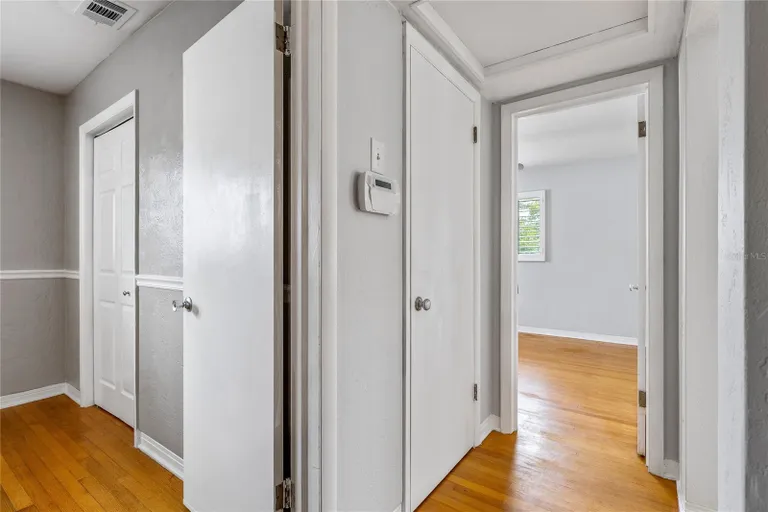 New York City Real Estate | View 4584 10th Avenue N | room 10 | View 11