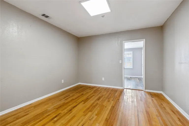 New York City Real Estate | View 4584 10th Avenue N | room 26 | View 27