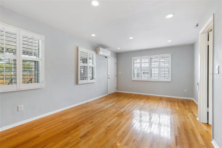 New York City Real Estate | View 4584 10th Avenue N | room 28 | View 29