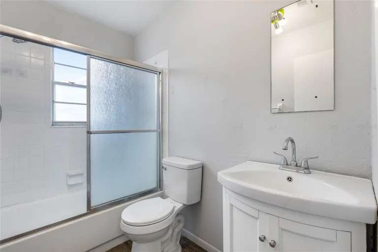 New York City Real Estate | View 4584 10th Avenue N | room 27 | View 28