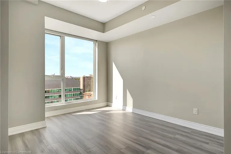 New York City Real Estate | View 55 Duke Street W 1409 | Photo2 | View 21