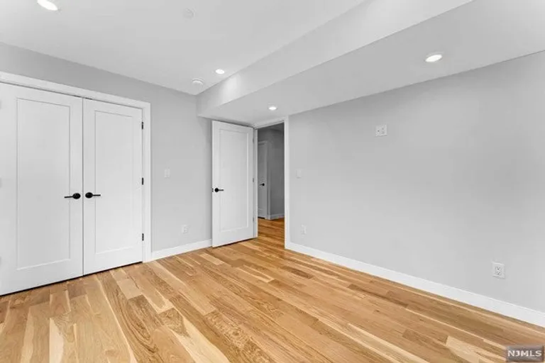 New York City Real Estate | View 695 Hillside Avenue | room 25 | View 26